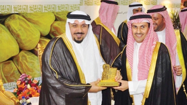 النقيدان: «الاتصالات السعودية» أثرت في صناعة المهرجان عالمياً