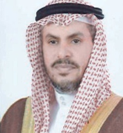 السالم: حي الطريف يؤكد مكانة الدرعية التاريخية وقيمتها الأثرية