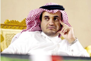 البلطان يطالب فوساتي ولاعبيه بمسح صورة الفترة الماضية