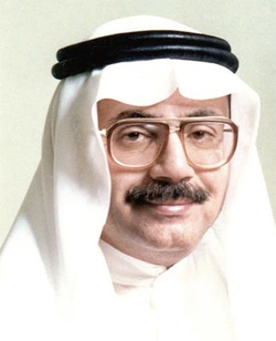 دبلوم المعاهد الصحية الأهلية .. القضية المتفجرة!