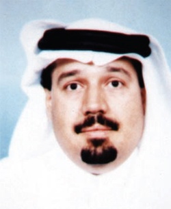 دبلوم المعاهد الصحية الأهلية .. القضية المتفجرة!