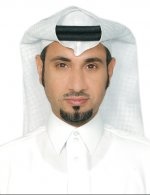 دبلوم المعاهد الصحية الأهلية .. القضية المتفجرة!