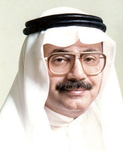 «الدبلومات» تضع المعاهد الصحية أمام الخيارات الصعبة!