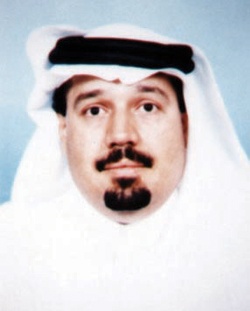 «الدبلومات» تضع المعاهد الصحية أمام الخيارات الصعبة!
