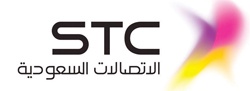 إقبال كبير على باقة (برودباند معاك) من STC في رمضان