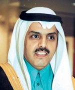 200 فعالية مجانية في احتفالات أمانة الرياض بعيد الفطر المبارك