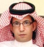 الطلاب ينثرون همومهم ويتساءلون: أين نذهب بـ «الدبلوم»؟