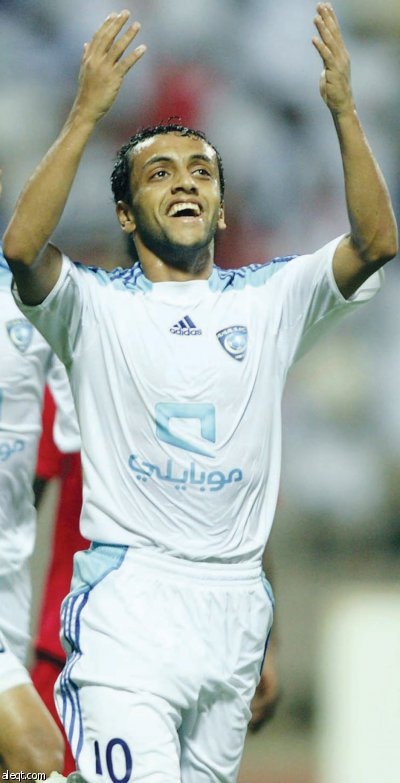 الهلال والاتحاد والرائد.. اختبار الصدارة