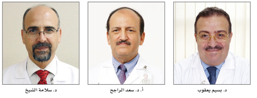 الاستسقاء من أخطر أمراض المخ والأعصاب التي تصيب الأطفال