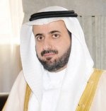 «مدن» تنشئ أول مدينة صناعية في الطائف بمساحة 11 مليون م2