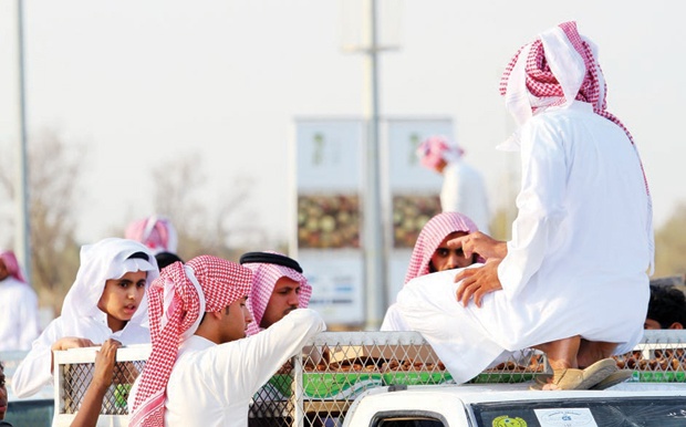 تمور القصيم ترفع الطلب على الكرتون إلى 40 مليون عبوة مختلفة المقاسات