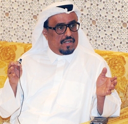توصيات بضرورة تنويع و«عقلنة» الاقتصادات الخليجية وإشراك القطاع الخاص في اقتصادات رئيسة