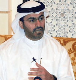 توصيات بضرورة تنويع و«عقلنة» الاقتصادات الخليجية وإشراك القطاع الخاص في اقتصادات رئيسة