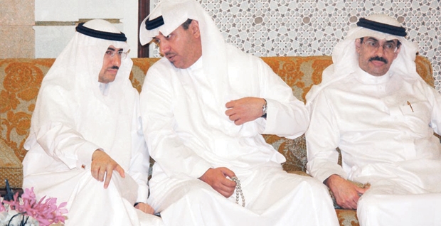 توصيات بضرورة تنويع و«عقلنة» الاقتصادات الخليجية وإشراك القطاع الخاص في اقتصادات رئيسة