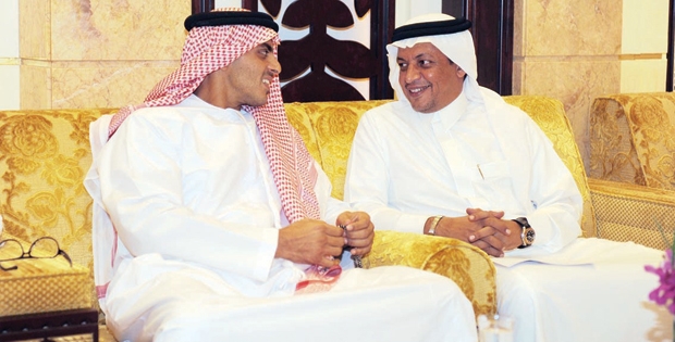 توصيات بضرورة تنويع و«عقلنة» الاقتصادات الخليجية وإشراك القطاع الخاص في اقتصادات رئيسة