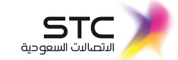 «الاتصالات السعودية» تحقق نموذجا متميزا في دعم السياحة الداخلية