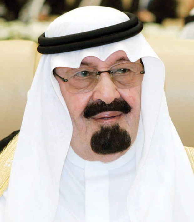 اليوم.. تدشين مشروع خادم الحرمين لتنقية مياه زمزم وتعبئتها آليا