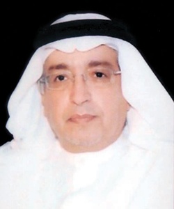 اليوم.. تدشين مشروع خادم الحرمين لتنقية مياه زمزم وتعبئتها آليا