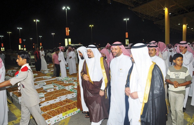 «الخلاص» يزيح «السكري» والأسعار تستقر والمبيعات تتراجع