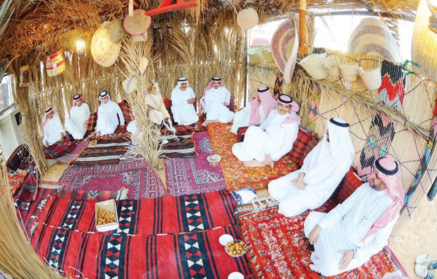 «الخلاص» يزيح «السكري» والأسعار تستقر والمبيعات تتراجع