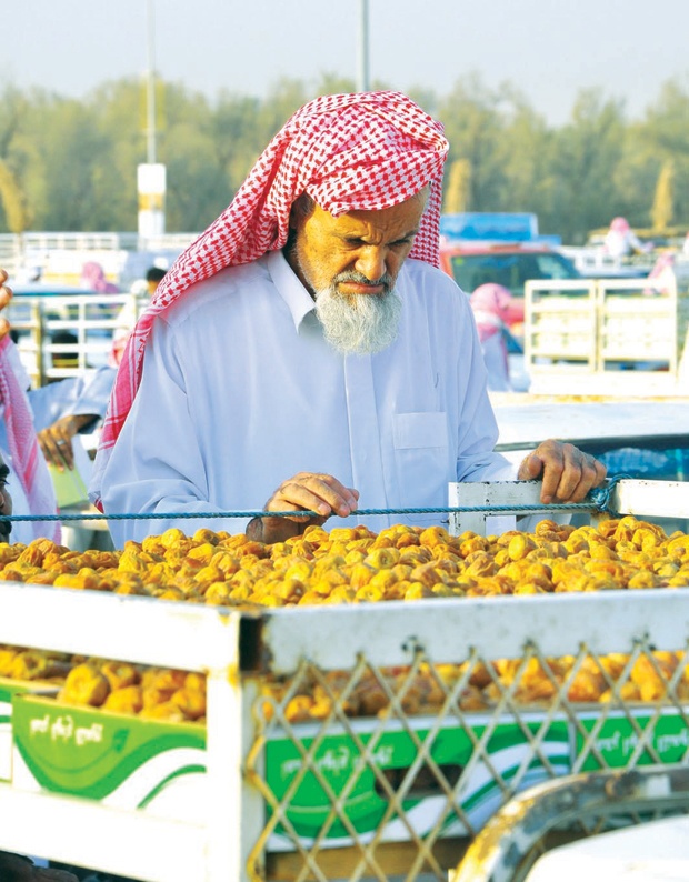 «الخلاص» يزيح «السكري» والأسعار تستقر والمبيعات تتراجع