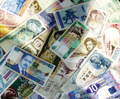 استحواذات الصناديق السيادية العالمية تقفز إلى 12 مليار دولار