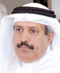 «الإسلامي الأردني» يحصل على تصنيف BB/B للالتزامات طويلة الأجل من «ستاندرد»