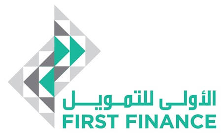 «الأولى للتمويل» تطلق عرض رمضان للتمويل بشروط مرنة