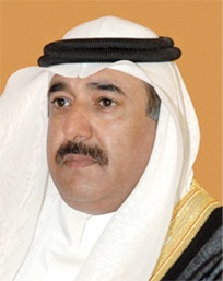 «غلوبال» تصنف «ساب» أفضل بنوك العالم في مجال الخدمات المصرفية عبر الإنترنت لعام 2010