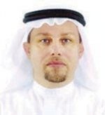 تباين مؤشرات اقتصادات الخليج أهم تحديات الاتحاد النقدي