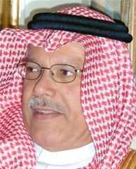 «الأهلي» يتبرع بمليوني ريال لمنكوبي فيضانات باكستان