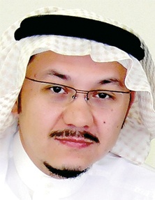 البنك الأهلي يعقد دورات في الأعمال لطلاب جامعة الملك سعود