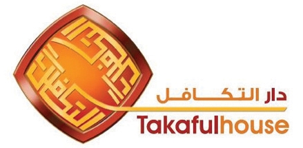 دار التكافل تقدم أول تأمين إسلامي على الخيول في العالم
