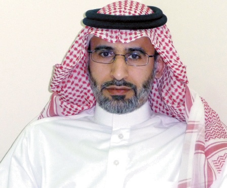 وضع المصرفية الإسلامية مؤلم ومرتبك ونحن بحاجة لولادة جديدة