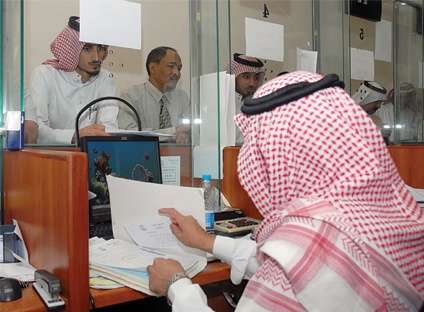 الصيرفة الإسلامية.. تحديات تعيق انطلاقتها نحو العالمية