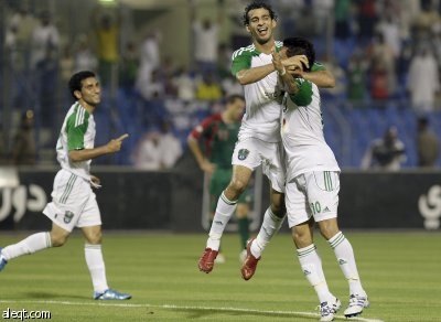 للنقاش.. بعد تغيير المدرب هل يعود الأهلي للمنافسة ؟