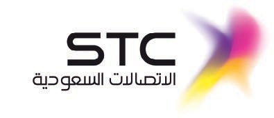 STC تهيئ مركز البرقية الهاتفية 969 بأفضل الوسائل التقنية