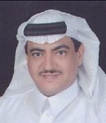 سليمان السالم يتميز في احتفالات قصر الحكم