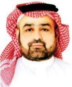 ثروتنا البحرية في خطر .. وقوانين الحماية غائبة!