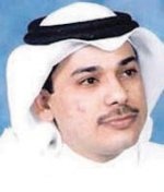 ثروتنا البحرية في خطر .. وقوانين الحماية غائبة!