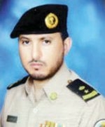 المنطقة الشرقية الأولى في بلاغات التلوث البحري