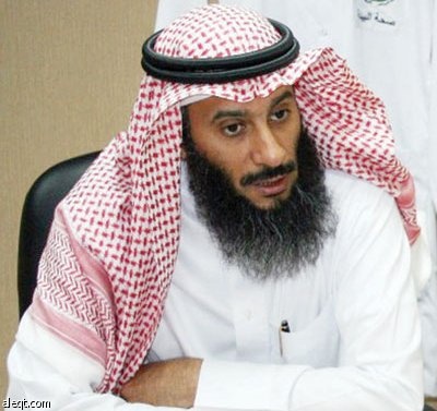 إسقاط الدعاوى المدنية عن السعوديين المتبقين في قضية أهالي ضحايا 11 سبتمبر