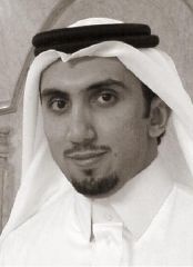 إشكاليات المسؤولية الاجتماعية للشركات