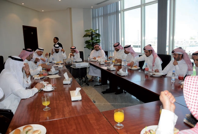 احتفال اللجنة الوطنية لمكافحة المخدرات