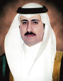 فيصل بن سلطان: تجسيد واقعي لرؤية مملكة الإنسانية