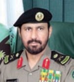 «المرور»: غرامات مالية على ناقلي المعلمات والطالبات دون ترخيص