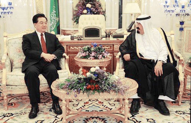 اليوم.. الأمم المتحدة تستقبل رؤية الشباب السعودي ـ الصيني حول السلام العالمي