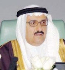 اليوم.. الأمم المتحدة تستقبل رؤية الشباب السعودي ـ الصيني حول السلام العالمي