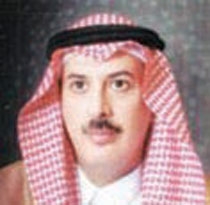 اليوم.. الأمم المتحدة تستقبل رؤية الشباب السعودي ـ الصيني حول السلام العالمي