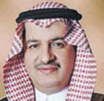 اليوم.. الأمم المتحدة تستقبل رؤية الشباب السعودي ـ الصيني حول السلام العالمي